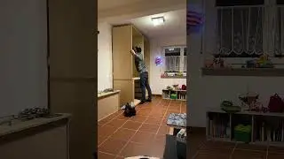 M&ouml;bel Kapitalist Schrank #75