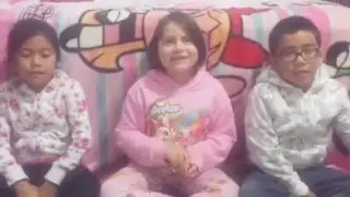 OUR FIRST VIDEO! Shopkin fans new to Youtube!
