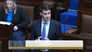 Catherine's question on Ethics in Public Office / Ceist Catherine maidir le hEitic in Oifig&iacute; Poibl&iacute;
