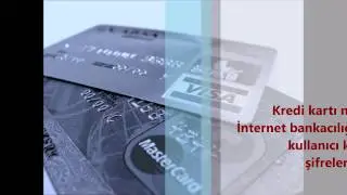 Oltalama Saldırıları