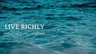 Live Richly