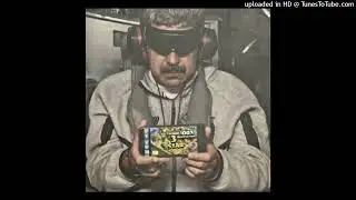 (FREE FOR PROFIT) (HARD) Clash Royale X Maduro X IG Reels Type Beat - Goblin Cry
