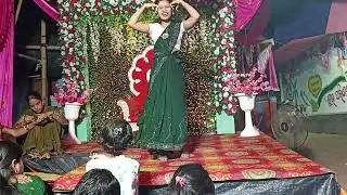 Phoolon ka taaro ka sabka kehna hai dance। Mehendi ceremony dance #viral @କଳିଙ୍ଗ କନ୍ୟା