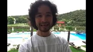 Community Forsage io   New Tool!