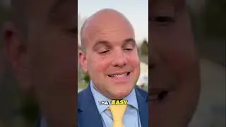 Expert Real Estate Agent: Why Market Knowledge Matters #shorts