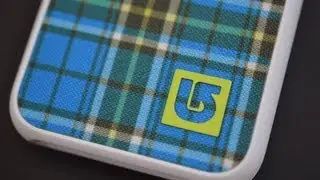 Speck Burton Candyshell for iPhone 4S Review