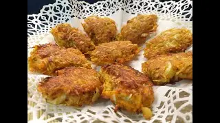 BOLINHO DE REPOLHO COM CENOURA. RECEITA ECONÔMICA E MUITO GOSTOSA!!! VEM COMIGO FAZÊ-LA!!!