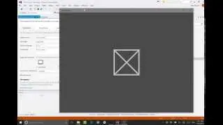 CodePen to Universal Windows 10 App in 3 Minutes
