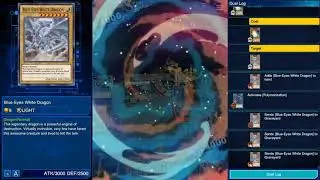 How To Beat Blue-Eyes (Yu-Gi-Oh! Duel Links)