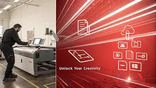 Massive Pack: 300,000 Laser Cutting Files in One Place!