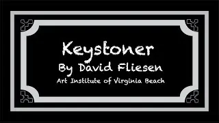 Keystoner