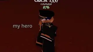 the best chance (two time)