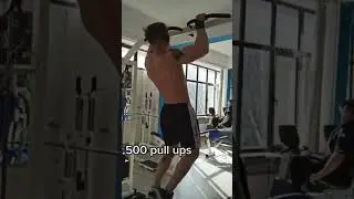 #motivation #viral #calisthenics #back #boxing #muscleups #viral #viral