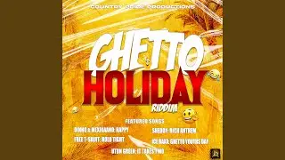 Rich Anthem