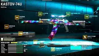 ЛУЧШИЕ КЛАССОВЫЕ НАСТРОЙКИ ДЛЯ Modern Warfare 2! (Лучшая классовая настройка для MW2)