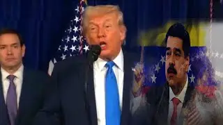 Операция «Абсолютная решимость»: почему американские бойцы спецподразделения «Дельта» захватили Н...