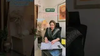 Dr Amra Lodi #viralvideo #beauty #dramralodi #pakistani #youtubeshorts