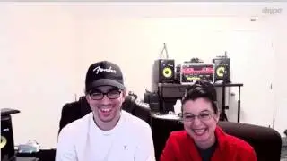 How Ace And Rich Guzman Won The IM Profit Formula Affiliate Contest