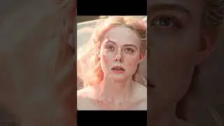Well,well... #foryou #movie #maleficent #fyp #youtube #edit #funny