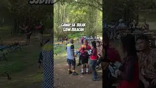 tambayan sa san jose del monte bulacan bulak trail#follow #highlights #cycling #amazingtime #funny