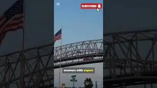Canada vs America: The Trade War of 2026 &lrm;#CanadaVsUSA #TradeWar2026 #Shorts #Economy #Tariffs