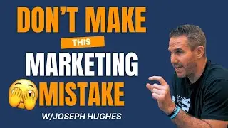 Why Our Marketing Campaign Flopped: A Revealing Case Study