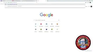 Week 8 - Serving Avatars via CloudFront