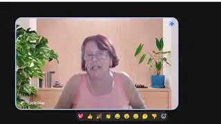 Palestra com embasamento na doutrina esp&iacute;rita crist&atilde; de Kardec