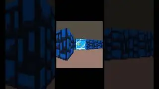 3D Graphics in Pico-8?