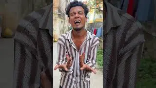😭 அம்மா  😥 | Breaking Moment | Mother Sentiment | Mallesh Kannan | Bala Murugan | Anju Vanna Poove