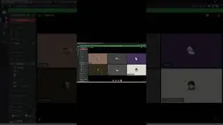 Trolling hehe || #shorts #discord #discordserver