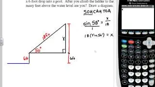CCA2 ch4p43