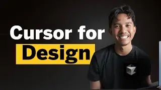 Make Pixel Perfect UI in Cursor and Stagewise