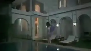 Film hot indonesia (full movie 18+)