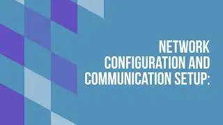 IEC 61850 Engineering Process: From Design to Deployment