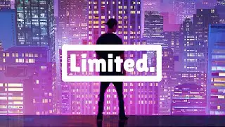 Fyex, Navjaxx  - Liminal (Slowed)