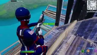 Fortnight | Client Work