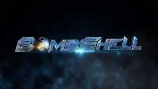 Bombshell - Gameplay Trailer