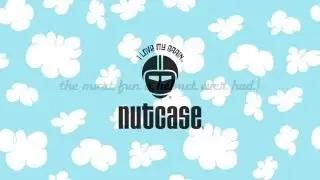 Nutcase Helmets Digital Trunk Show, 2016