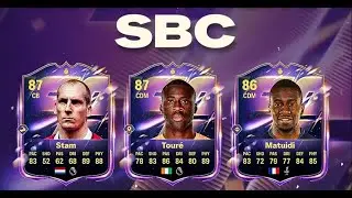 Kolejne HERO SBC!! Co kupować gdy rynek odbija? Nowe przecieki i handel FC 26