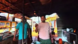 KHN HOTEL | KHN FRANCHISE #food #foodie #streetfood #viral #indianfood #youtube #youtubeshorts