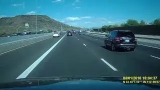 VWporsche