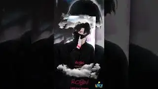 Animated series handsome boys attitude status pics with amazing song # Interesting short Videos
