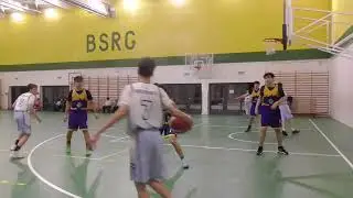2026.01.12. U16 Rókák - BKGDSE1
