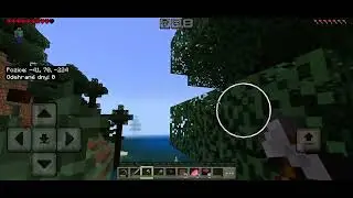 100 dn&iacute; minecraft harcorde