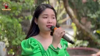 NGHE KIM CƯƠNG HÁT | Vọng cổ Tiếng Nguyệt Cầm | CVVC Lâm Thị Kim Cương