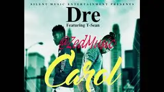 Dre Ft  T Sean Carol