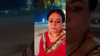 Jar food court#youtubeshorts #shorts #trending #subscribe #viralvideo  #music