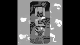 DR MCR REWORK // HISTOLYSIS // MCR2007 // AD ASTRA
