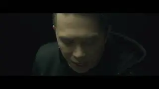 Ian Sison - Kayang Kaya (Official Music Video)